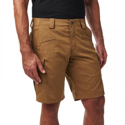 Шорти "5.11 Tactical® Icon 10" Shorts", 73354ABR-134