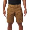 Військовий одяг - Шорти "5.11 Tactical&reg; Icon 10" Shorts" Kangaroo