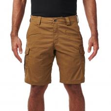 Шорти "5.11 Tactical® Icon 10" Shorts" - Prof1group Шорти "5.11 Tactical® Icon 10" Shorts"