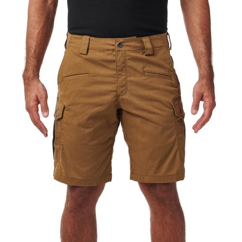 Шорти "5.11 Tactical® Icon 10" Shorts", 73354ABR-134