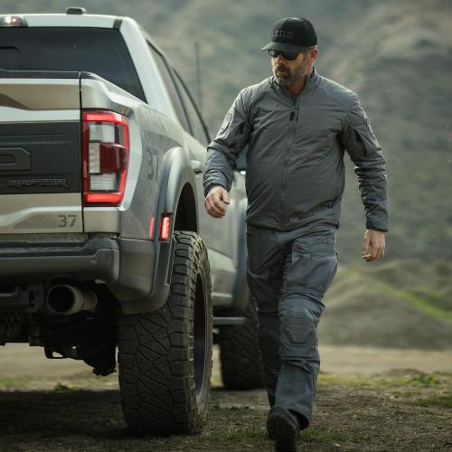 Купити Куртка демісезонна 5.11 Tactical® 