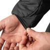 Куртка демісезонна 5.11 Tactical® "V.XI™ XTU LT3 Jacket", 48393-019