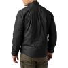Куртка демісезонна 5.11 Tactical® "V.XI™ XTU LT3 Jacket", 48393-019