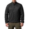 Куртка демісезонна 5.11 Tactical® "V.XI™ XTU LT3 Jacket", 48393-019