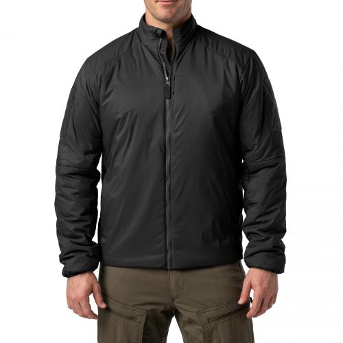 Куртка демісезонна 5.11 Tactical® "V.XI™ XTU LT3 Jacket", 48393-019