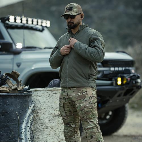 Купить Куртка демисезонная 5.11 Tactical® 