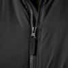 Куртка демісезонна 5.11 Tactical® "V.XI™ XTU LT3 Jacket", 48393-019