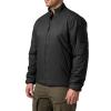 Куртка демісезонна 5.11 Tactical® "V.XI™ XTU LT3 Jacket", 48393-019