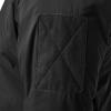 Куртка демісезонна 5.11 Tactical® "V.XI™ XTU LT3 Jacket", 48393-019