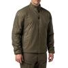 Куртка демісезонна 5.11 Tactical® "V.XI™ XTU LT3 Jacket", 48393-186