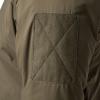 Куртка демісезонна 5.11 Tactical® "V.XI™ XTU LT3 Jacket", 48393-186