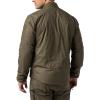 Куртка демісезонна 5.11 Tactical® "V.XI™ XTU LT3 Jacket", 48393-186