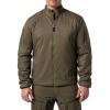 Куртка демісезонна 5.11 Tactical® "V.XI™ XTU LT3 Jacket", 48393-186