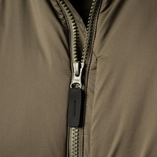 Куртка демісезонна 5.11 Tactical® "V.XI™ XTU LT3 Jacket", 48393-186