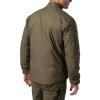 Куртка демісезонна 5.11 Tactical® "V.XI™ XTU LT3 Jacket", 48393-186