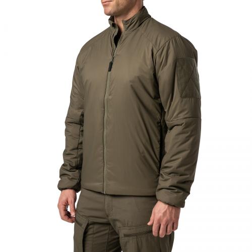 Куртка демісезонна 5.11 Tactical® "V.XI™ XTU LT3 Jacket", 48393-186