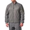 Куртка демісезонна 5.11 Tactical® "V.XI™ XTU LT3 Jacket", 48393-092