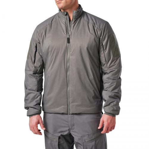 Куртка демісезонна 5.11 Tactical® "V.XI™ XTU LT3 Jacket", 48393-092
