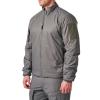 Куртка демісезонна 5.11 Tactical® "V.XI™ XTU LT3 Jacket", 48393-092