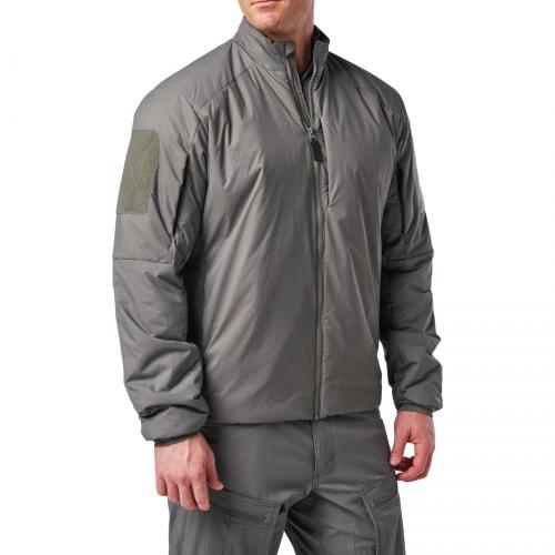 Куртка демісезонна 5.11 Tactical® "V.XI™ XTU LT3 Jacket", 48393-092