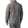 Куртка демісезонна 5.11 Tactical® "V.XI™ XTU LT3 Jacket", 48393-092