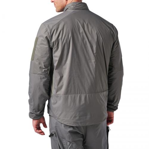 Куртка демісезонна 5.11 Tactical® "V.XI™ XTU LT3 Jacket", 48393-092