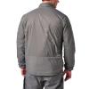 Куртка демісезонна 5.11 Tactical® "V.XI™ XTU LT3 Jacket", 48393-092