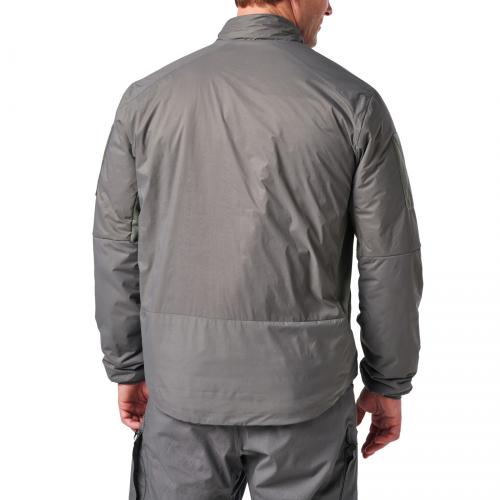 Куртка демісезонна 5.11 Tactical® "V.XI™ XTU LT3 Jacket", 48393-092