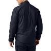 Куртка демісезонна 5.11 Tactical® "V.XI™ XTU LT3 Jacket", 48393-724