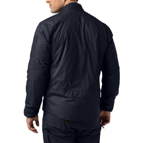 Куртка демісезонна 5.11 Tactical® "V.XI™ XTU LT3 Jacket", 48393-724