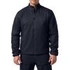 Куртка демісезонна 5.11 Tactical® "V.XI™ XTU LT3 Jacket", 48393-724
