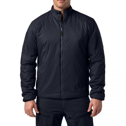 Куртка демісезонна 5.11 Tactical® "V.XI™ XTU LT3 Jacket", 48393-724