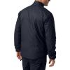 Куртка демісезонна 5.11 Tactical® "V.XI™ XTU LT3 Jacket", 48393-724