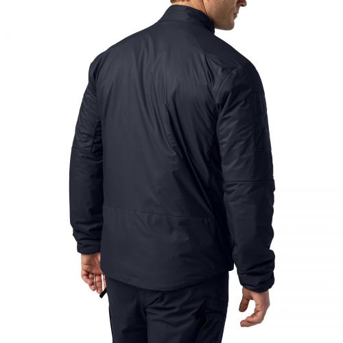Куртка демісезонна 5.11 Tactical® "V.XI™ XTU LT3 Jacket", 48393-724