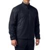 Куртка демісезонна 5.11 Tactical® "V.XI™ XTU LT3 Jacket", 48393-724