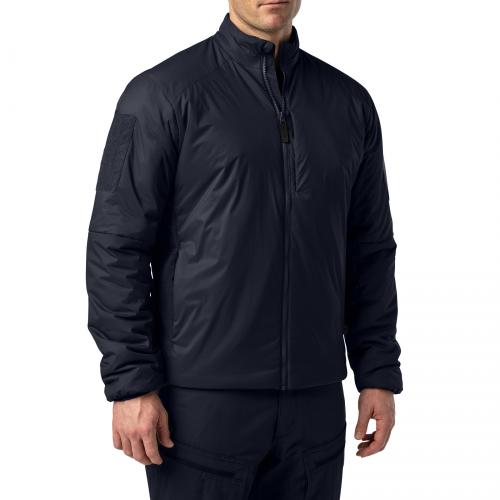 Куртка демісезонна 5.11 Tactical® "V.XI™ XTU LT3 Jacket", 48393-724