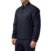 Куртка демісезонна 5.11 Tactical® "V.XI™ XTU LT3 Jacket", 48393-724