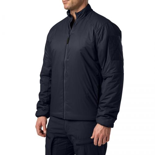 Куртка демісезонна 5.11 Tactical® "V.XI™ XTU LT3 Jacket", 48393-724