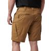 Шорти "5.11 Tactical® Trail 9.5" Shorts", 73352ABR-134