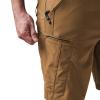 Шорти "5.11 Tactical® Trail 9.5" Shorts", 73352ABR-134