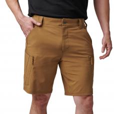 Шорти "5.11 Tactical® Trail 9.5" Shorts" - Prof1group Шорти "5.11 Tactical® Trail 9.5" Shorts"