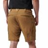 Шорти "5.11 Tactical® Trail 9.5" Shorts", 73352ABR-134