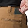 Шорти "5.11 Tactical® Trail 9.5" Shorts", 73352ABR-134