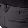 Шорти "5.11 Tactical® Trail Shorts Lite", 73365ABR-098