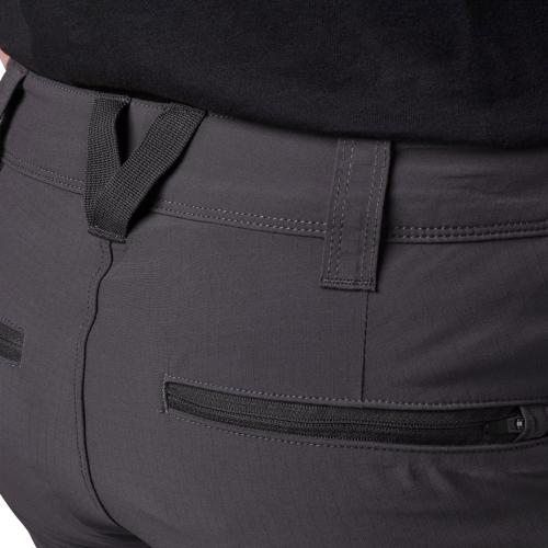 Шорти "5.11 Tactical® Trail Shorts Lite", 73365ABR-098