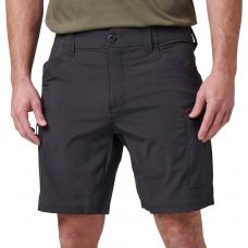Шорти "5.11 Tactical® Trail Shorts Lite" - Prof1group Шорти "5.11 Tactical® Trail Shorts Lite"