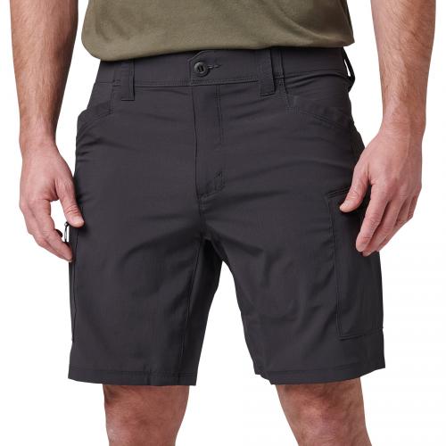 Шорти "5.11 Tactical® Trail Shorts Lite", 73365ABR-098