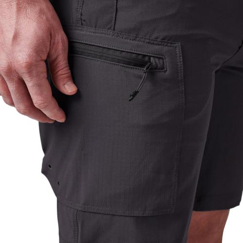 Шорти "5.11 Tactical® Trail Shorts Lite", 73365ABR-098