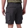 Шорти "5.11 Tactical® Trail Shorts Lite", 73365ABR-098