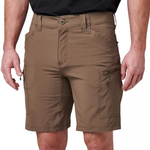 Шорты "5.11 Tactical® Trail Shorts Lite", 73365ABR-367